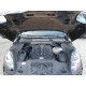 2015 Porsche Macan Turbo 2015 Porsche Macan Turbo