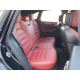 2015 Porsche Macan Turbo 2015 Porsche Macan Turbo