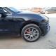 2015 Porsche Macan Turbo 2015 Porsche Macan Turbo