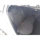 2018 Ford Focus Turnier Titanium 2018 Ford Focus Turnier Titanium