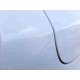 2018 Ford Focus Turnier Titanium 2018 Ford Focus Turnier Titanium