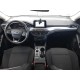 2018 Ford Focus Turnier Titanium 2018 Ford Focus Turnier Titanium