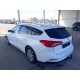 2018 Ford Focus Turnier Titanium 2018 Ford Focus Turnier Titanium