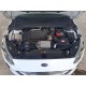 2018 Ford Focus Turnier Titanium 2018 Ford Focus Turnier Titanium