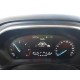 2018 Ford Focus Turnier Titanium 2018 Ford Focus Turnier Titanium