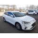 2018 Ford Focus Turnier Titanium 2018 Ford Focus Turnier Titanium