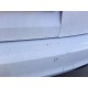 2018 Ford Focus Turnier Titanium 2018 Ford Focus Turnier Titanium