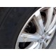 2018 Ford Focus Turnier Titanium 2018 Ford Focus Turnier Titanium