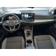2025 Volkswagen Golf VIII Lim. 1.5 TSI 85 kW Goal 2025 Volkswagen Golf VIII Lim. 1.5 TSI 85 kW Goal