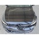 2025 Volkswagen Golf VIII Lim. 1.5 TSI 85 kW Goal 2025 Volkswagen Golf VIII Lim. 1.5 TSI 85 kW Goal