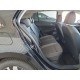 2025 Volkswagen Golf VIII Lim. 1.5 TSI 85 kW Goal 2025 Volkswagen Golf VIII Lim. 1.5 TSI 85 kW Goal