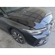 2025 Volkswagen Golf VIII Lim. 1.5 TSI 85 kW Goal 2025 Volkswagen Golf VIII Lim. 1.5 TSI 85 kW Goal