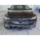 2025 Volkswagen Golf VIII Lim. 1.5 TSI 85 kW Goal 2025 Volkswagen Golf VIII Lim. 1.5 TSI 85 kW Goal