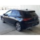 2025 Volkswagen Golf VIII Lim. 1.5 TSI 85 kW Goal 2025 Volkswagen Golf VIII Lim. 1.5 TSI 85 kW Goal