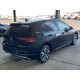 2025 Volkswagen Golf VIII Lim. 1.5 TSI 85 kW Goal 2025 Volkswagen Golf VIII Lim. 1.5 TSI 85 kW Goal