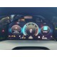 2025 Volkswagen Golf VIII Lim. 1.5 TSI 85 kW Goal 2025 Volkswagen Golf VIII Lim. 1.5 TSI 85 kW Goal