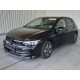 2025 Volkswagen Golf VIII Lim. 1.5 TSI 85 kW Goal 2025 Volkswagen Golf VIII Lim. 1.5 TSI 85 kW Goal
