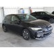 2025 Volkswagen Golf VIII Lim. 1.5 TSI 85 kW Goal 2025 Volkswagen Golf VIII Lim. 1.5 TSI 85 kW Goal