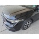 2025 Volkswagen Golf VIII Lim. 1.5 TSI 85 kW Goal 2025 Volkswagen Golf VIII Lim. 1.5 TSI 85 kW Goal