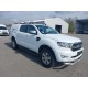2020 Ford Ranger XLT Doppelkabine 4X4 2020 Ford Ranger XLT Doppelkabine 4X4