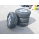 2020 Ford Ranger XLT Doppelkabine 4X4 2020 Ford Ranger XLT Doppelkabine 4X4