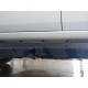 2020 Ford Ranger XLT Doppelkabine 4X4 2020 Ford Ranger XLT Doppelkabine 4X4