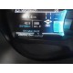 2020 Ford Ranger XLT Doppelkabine 4X4 2020 Ford Ranger XLT Doppelkabine 4X4