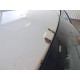 2020 Ford Ranger XLT Doppelkabine 4X4 2020 Ford Ranger XLT Doppelkabine 4X4