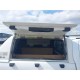 2020 Ford Ranger XLT Doppelkabine 4X4 2020 Ford Ranger XLT Doppelkabine 4X4