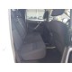 2020 Ford Ranger XLT Doppelkabine 4X4 2020 Ford Ranger XLT Doppelkabine 4X4