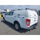 2020 Ford Ranger XLT Doppelkabine 4X4 2020 Ford Ranger XLT Doppelkabine 4X4