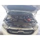 2020 Ford Ranger XLT Doppelkabine 4X4 2020 Ford Ranger XLT Doppelkabine 4X4