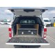 2020 Ford Ranger XLT Doppelkabine 4X4 2020 Ford Ranger XLT Doppelkabine 4X4