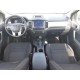 2020 Ford Ranger XLT Doppelkabine 4X4 2020 Ford Ranger XLT Doppelkabine 4X4