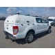 2020 Ford Ranger XLT Doppelkabine 4X4 2020 Ford Ranger XLT Doppelkabine 4X4