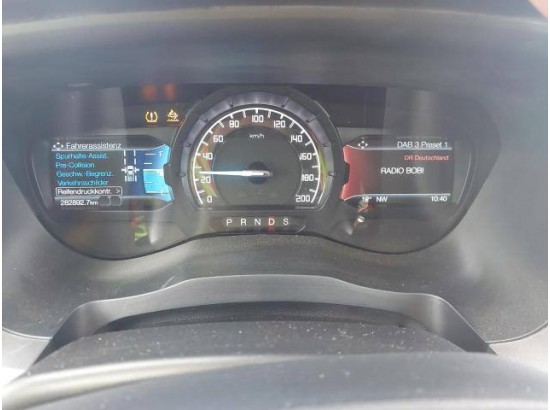 2020 Ford Ranger XLT Doppelkabine 4X4 2020 Ford Ranger XLT Doppelkabine 4X4