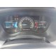 2020 Ford Ranger XLT Doppelkabine 4X4 2020 Ford Ranger XLT Doppelkabine 4X4