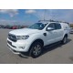 2020 Ford Ranger XLT Doppelkabine 4X4 2020 Ford Ranger XLT Doppelkabine 4X4