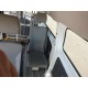 2017 Ford Transit/Tourneo Custom Kombi 340 L2 Trend 2017 Ford Transit/Tourneo Custom Kombi 340 L2 Trend