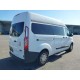 2017 Ford Transit/Tourneo Custom Kombi 340 L2 Trend 2017 Ford Transit/Tourneo Custom Kombi 340 L2 Trend