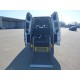2017 Ford Transit/Tourneo Custom Kombi 340 L2 Trend 2017 Ford Transit/Tourneo Custom Kombi 340 L2 Trend