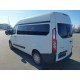 2017 Ford Transit/Tourneo Custom Kombi 340 L2 Trend 2017 Ford Transit/Tourneo Custom Kombi 340 L2 Trend