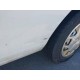2017 Ford Transit/Tourneo Custom Kombi 340 L2 Trend 2017 Ford Transit/Tourneo Custom Kombi 340 L2 Trend
