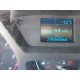 2017 Ford Transit/Tourneo Custom Kombi 340 L2 Trend 2017 Ford Transit/Tourneo Custom Kombi 340 L2 Trend
