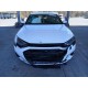 2020 Audi A3 Sportback 35 TDI basis 2020 Audi A3 Sportback 35 TDI basis