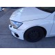 2020 Audi A3 Sportback 35 TDI basis 2020 Audi A3 Sportback 35 TDI basis