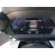 2020 Audi A3 Sportback 35 TDI basis 2020 Audi A3 Sportback 35 TDI basis