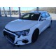 2020 Audi A3 Sportback 35 TDI basis 2020 Audi A3 Sportback 35 TDI basis