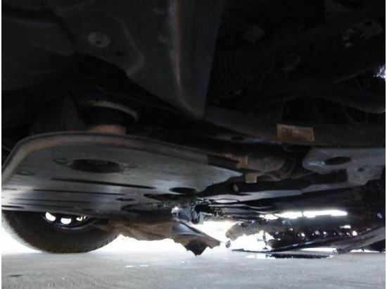 2020 Audi A3 Sportback 35 TDI basis 2020 Audi A3 Sportback 35 TDI basis
