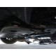 2020 Audi A3 Sportback 35 TDI basis 2020 Audi A3 Sportback 35 TDI basis